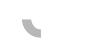 Fira de l'ocupació del bages