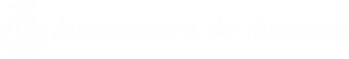 Logo ajuntament