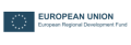 Logo unió europea