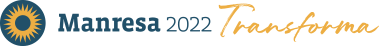 Logo manresa2022