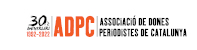 logo ADPC