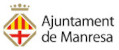 logo Ajuntament de Manresa