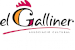 logo el Galliner