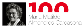 logo any Almendros