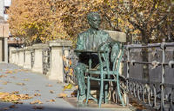 Imatge de la notícia