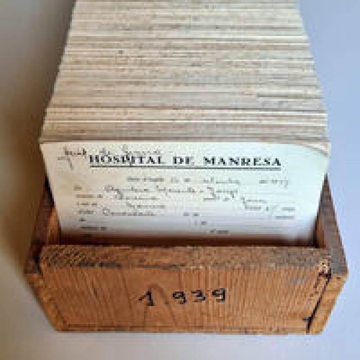 Imatge de la notícia