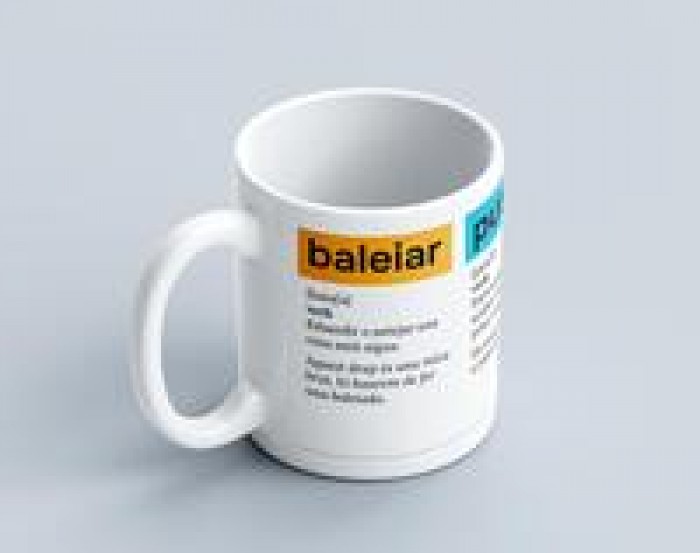 Imatge de la notícia