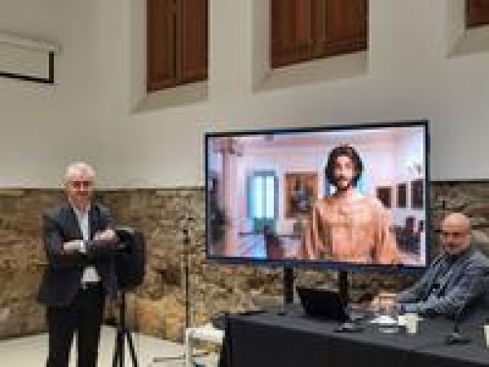 Imatge de la notícia