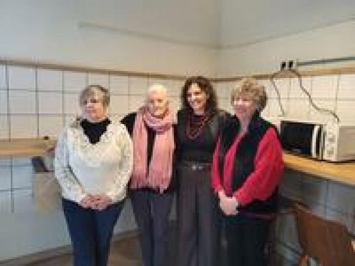 Imatge de la notícia