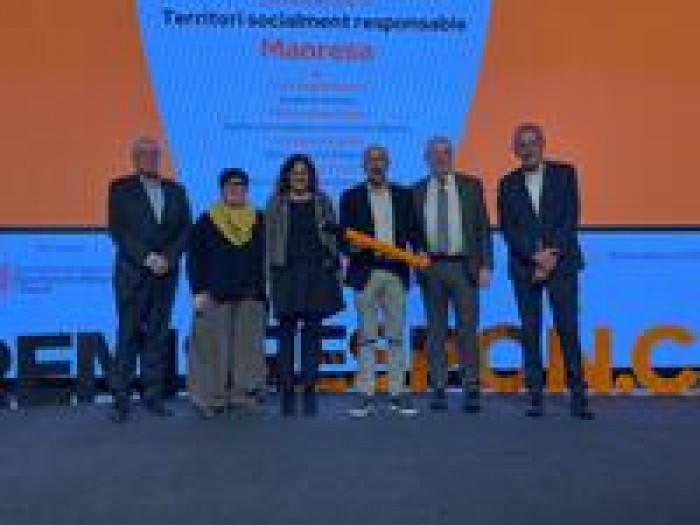 Imatge de la notícia