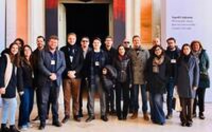 Imatge de la notícia