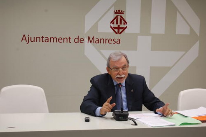 Imatge de la notícia