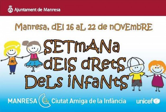 Imatge de la notícia