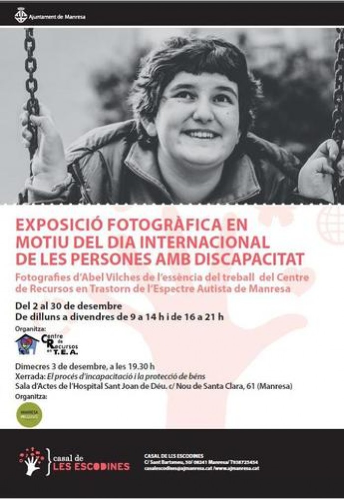 Imatge de la notícia