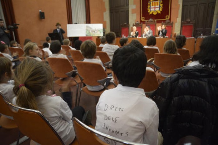 Imatge de la notícia
