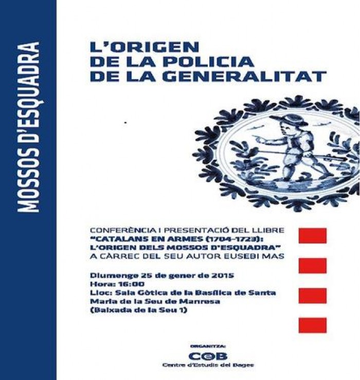 Imatge de la notícia