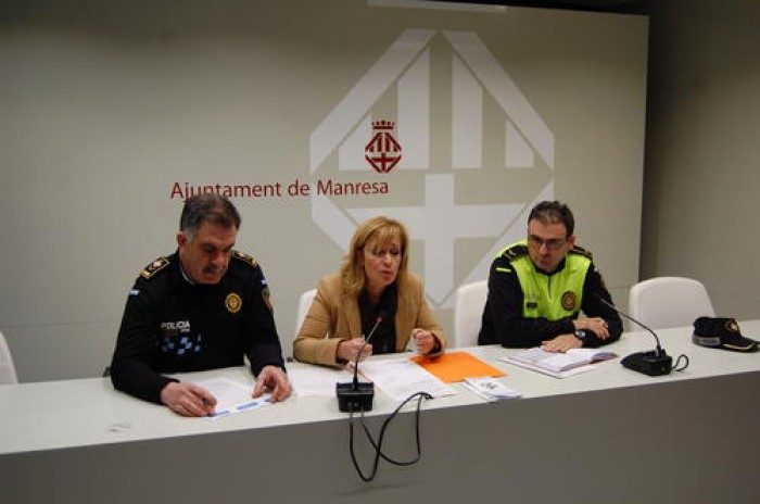Imatge de la notícia