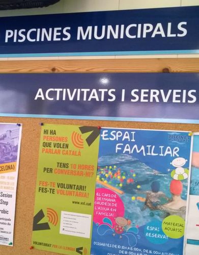 Imatge de la notícia