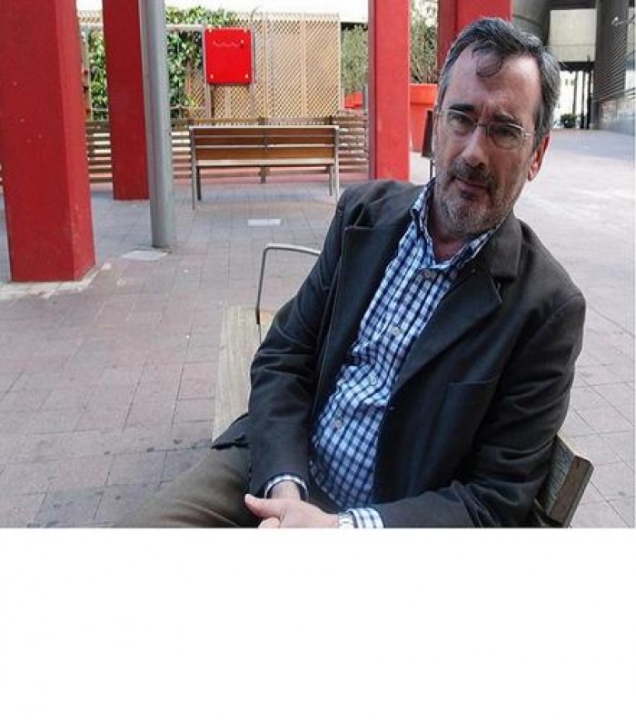 Imatge de la notícia