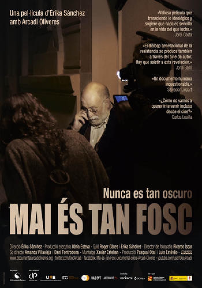 Imatge de la notícia