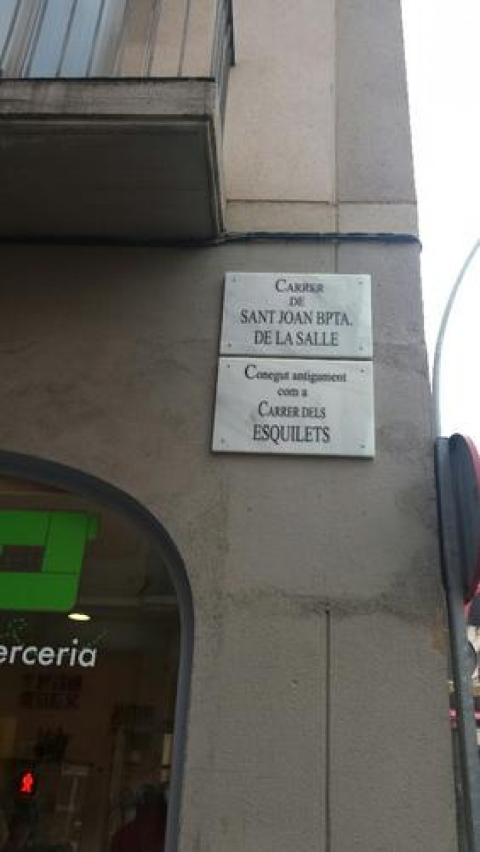 Imatge de la notícia
