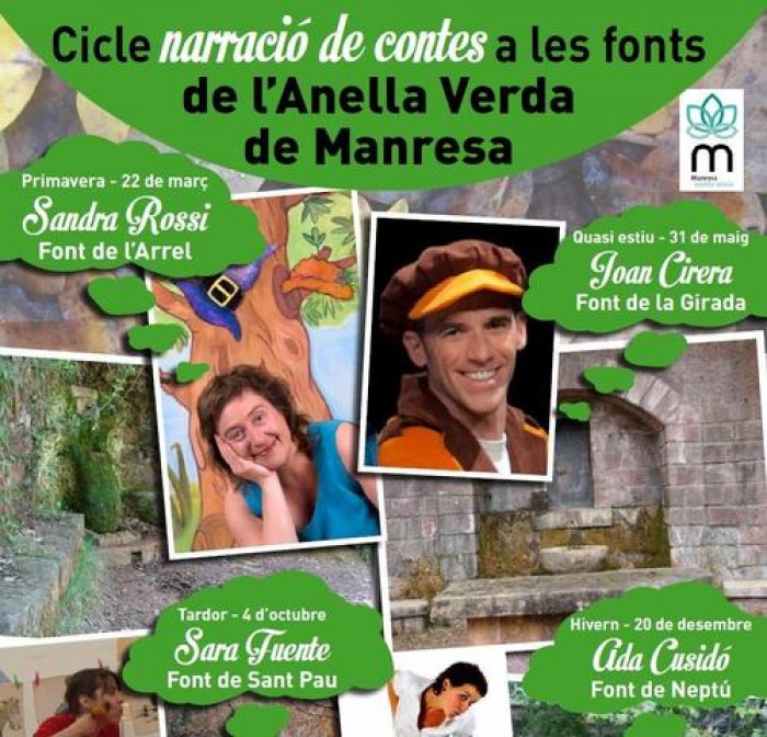 Imatge de la notícia