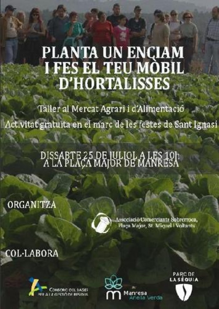 Imatge de la notícia