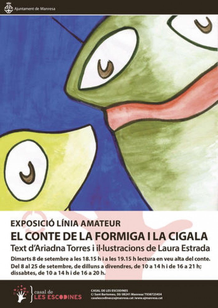 Imatge de la notícia