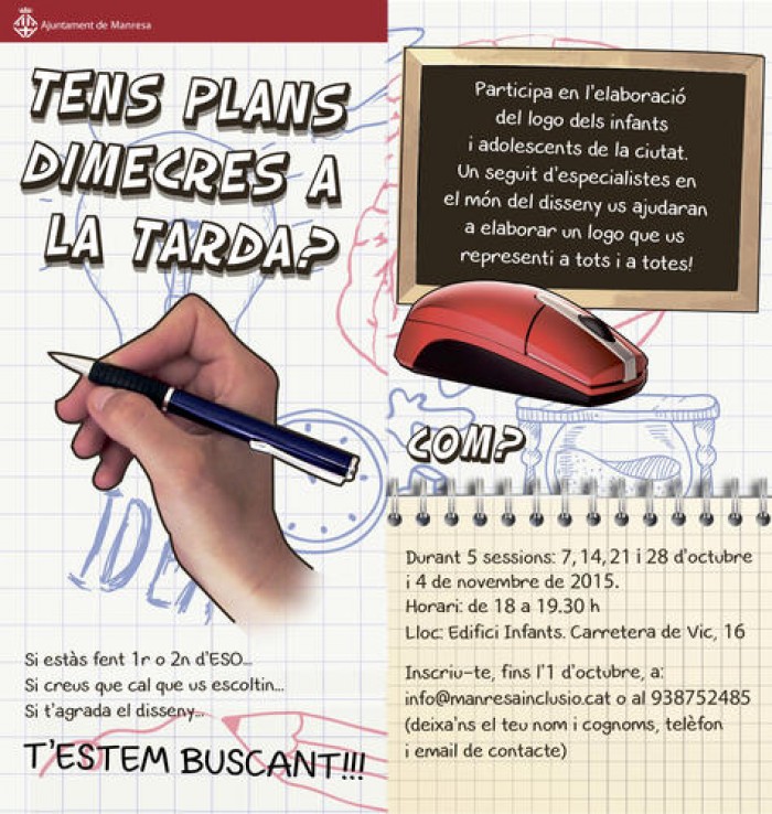Imatge de la notícia