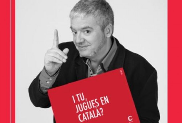 Imatge de la notícia