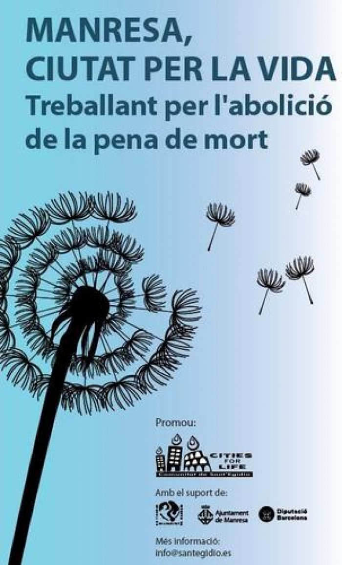 Imatge de la notícia