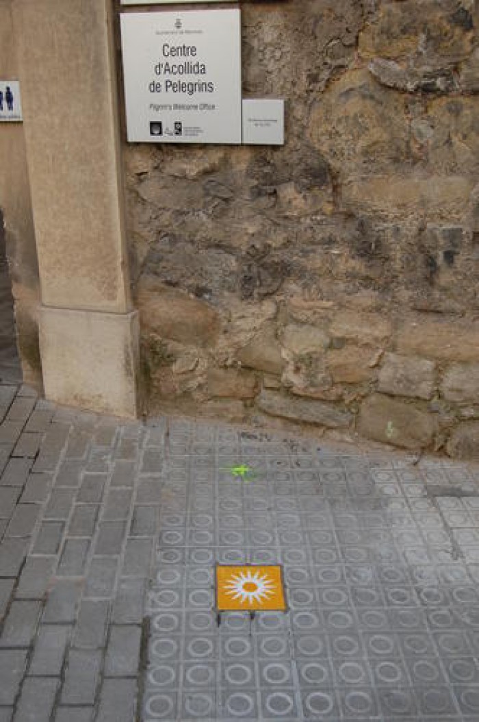 Imatge de la notícia
