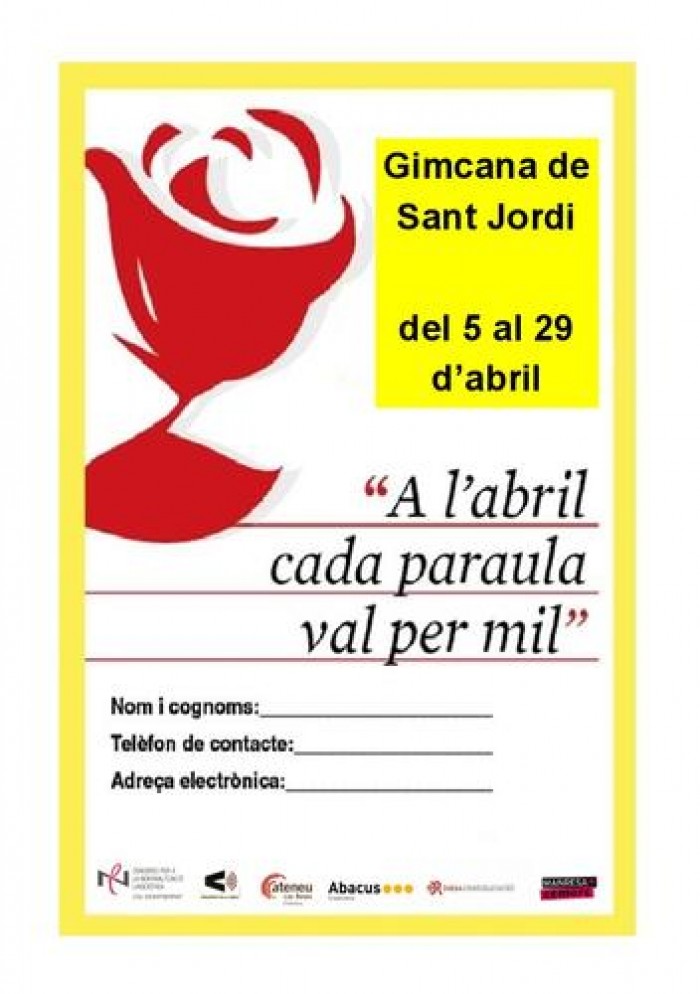 Imatge de la notícia