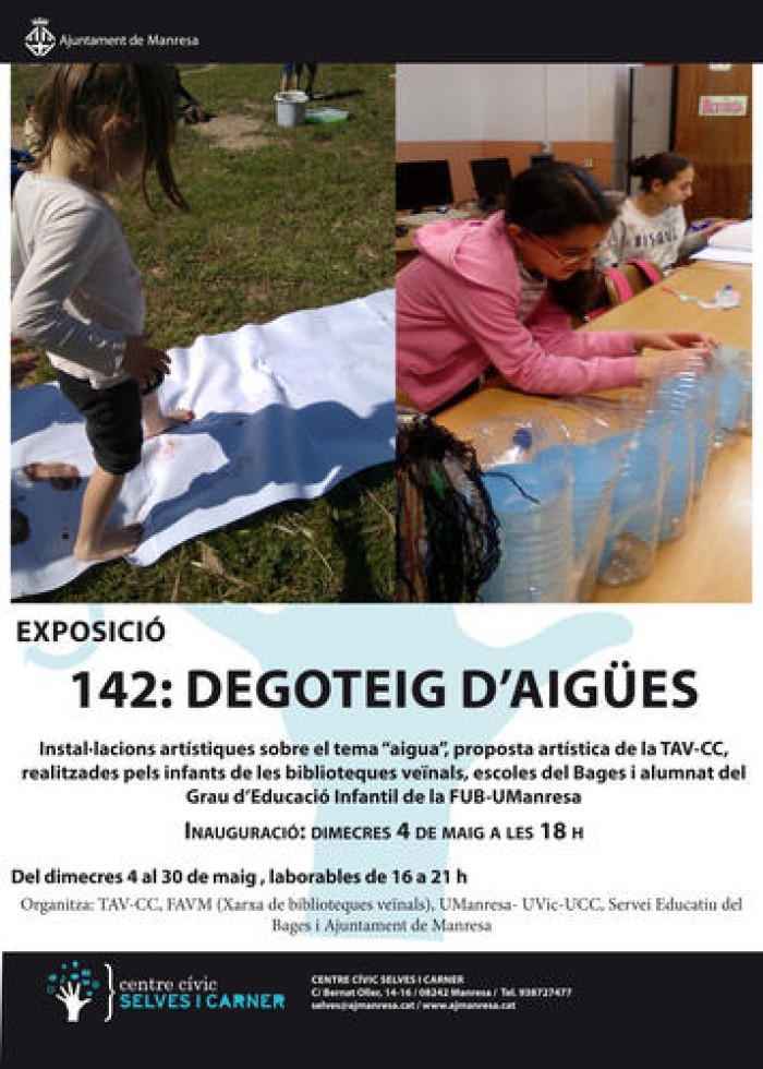 Imatge de la notícia