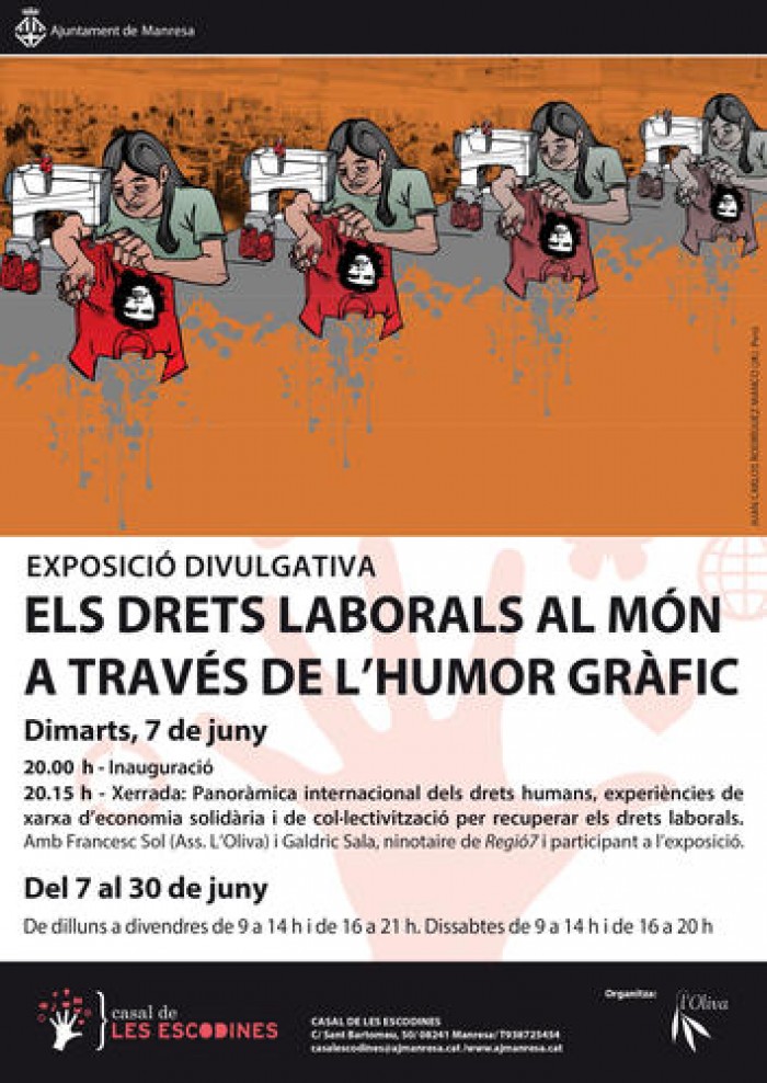 Imatge de la notícia