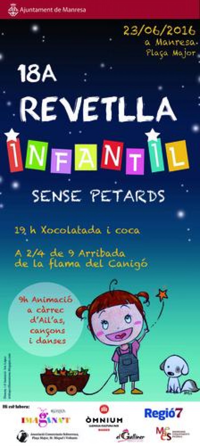 Imatge de la notícia