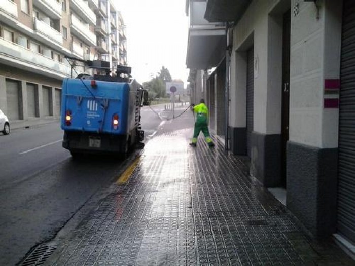 Imatge de la notícia