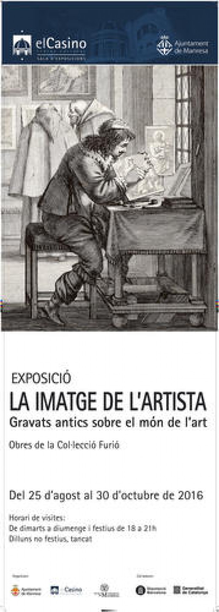 Imatge de la notícia