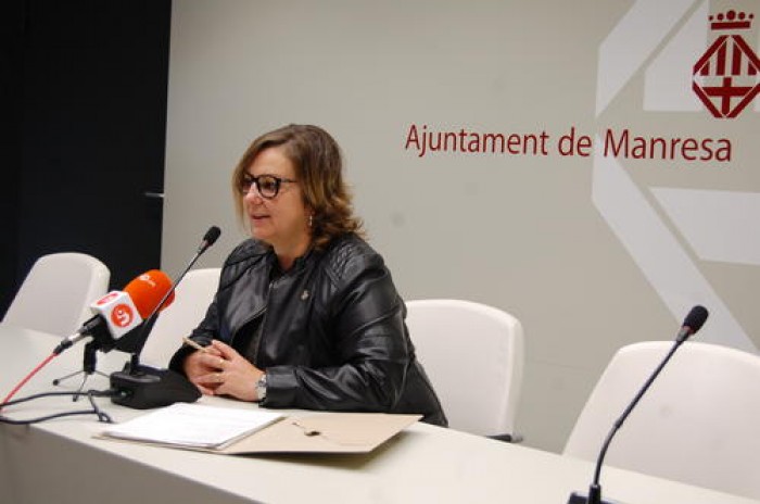 Imatge de la notícia