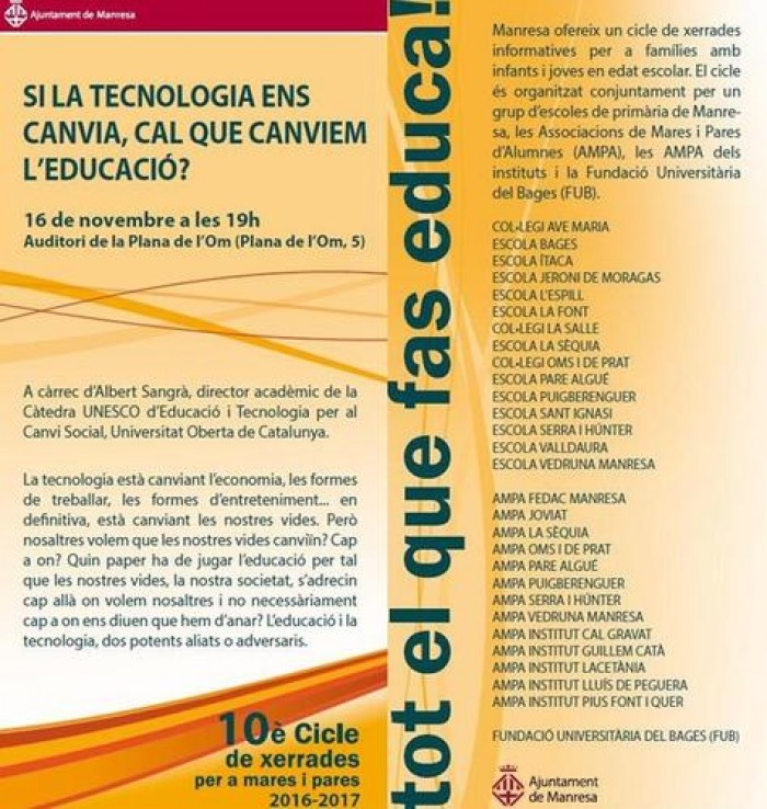 Imatge de la notícia