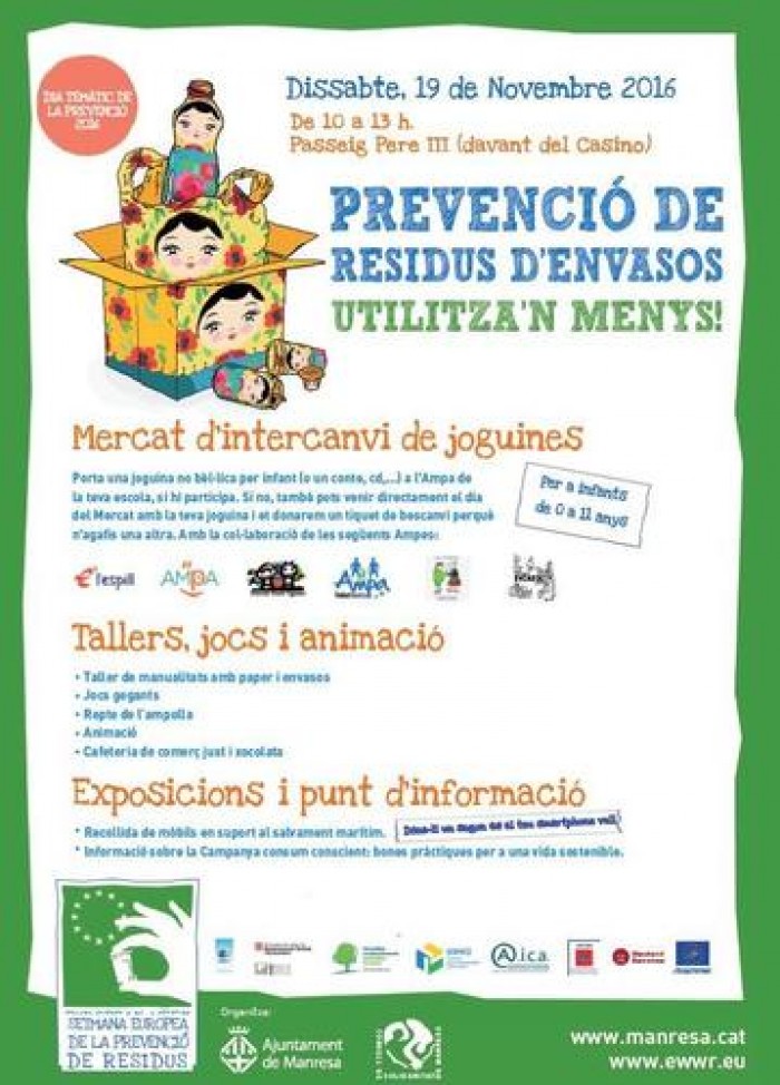 Imatge de la notícia