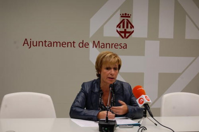 Imatge de la notícia