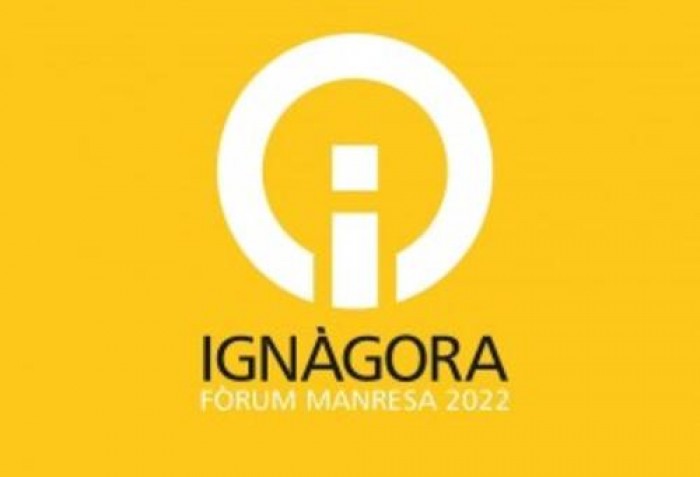 Imatge de la notícia