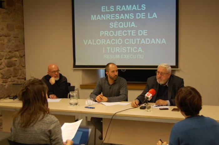 Imatge de la notícia