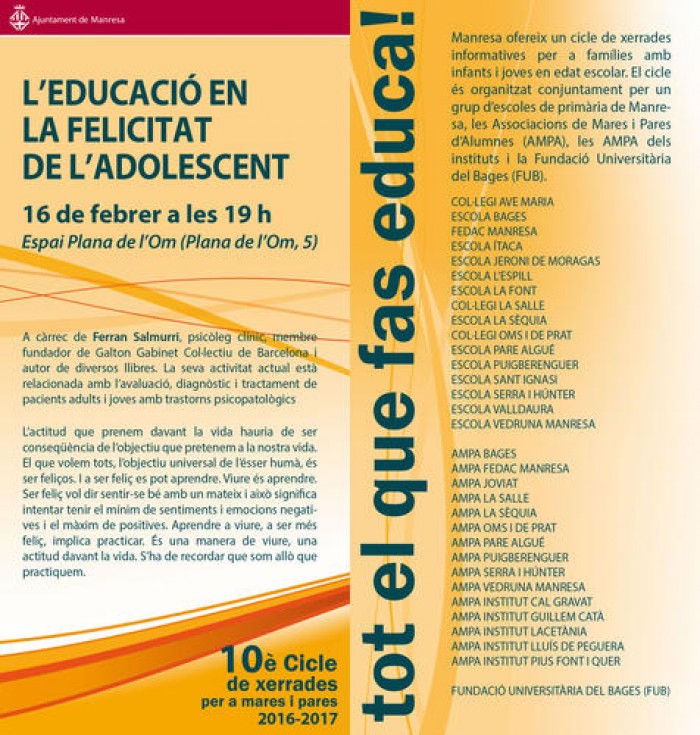 Imatge de la notícia