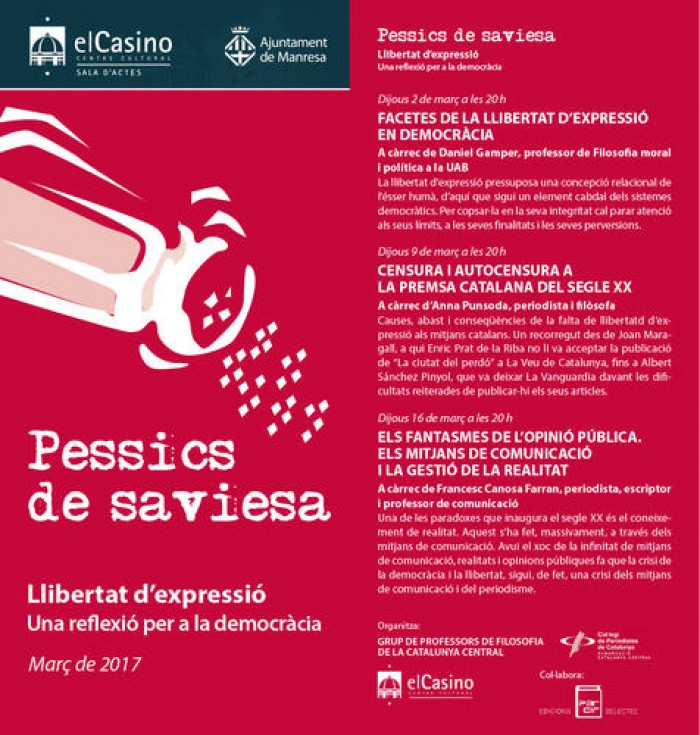 Imatge de la notícia