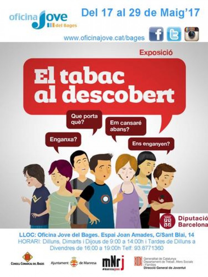 Imatge de la notícia