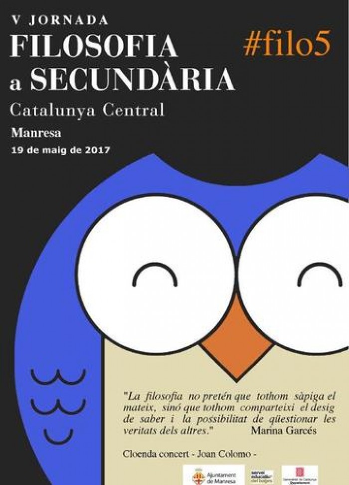Imatge de la notícia
