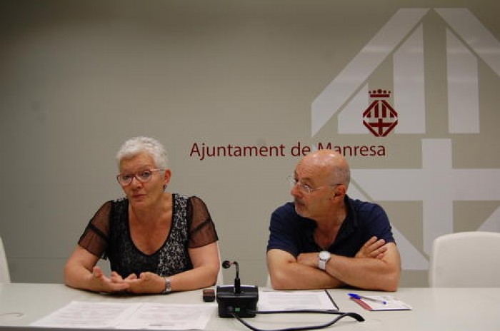Imatge de la notícia
