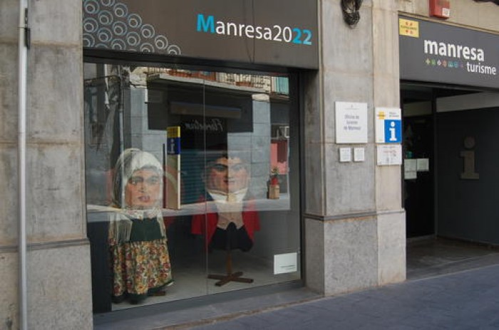 Imatge de la notícia